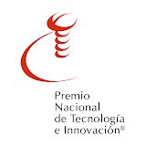 Premio Nacional de Tecnología e Innovación
