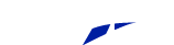 ERAT