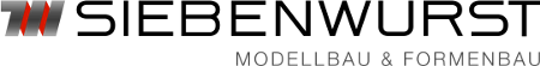 Siebenwurst