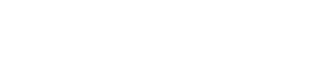 Tekniatest