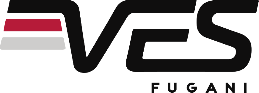 VES